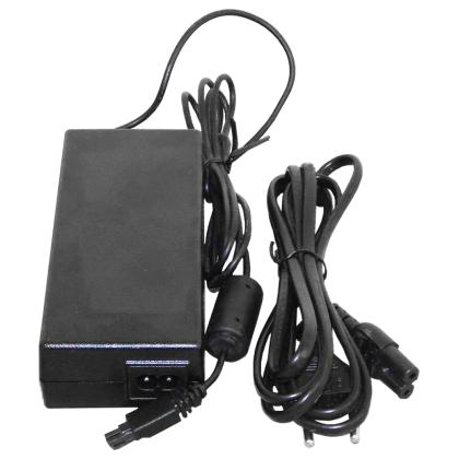 Cisco PWR-ADPT