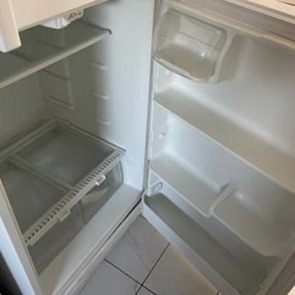 Clarity Cleaning Services