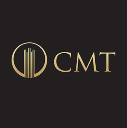 Cmtscapes.com.au
