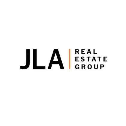 COA Commercial Associations Management Services in Riverside