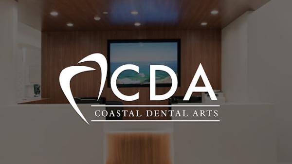 Coastal Dental Arts - Premier Dentist in San Diego, CA