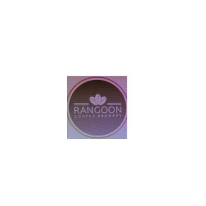 Coffee House in Jaipur - Rangoon Coffee Brewery