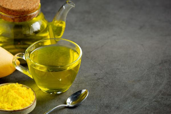 Pure Groundnut Oil - Pureio Farm