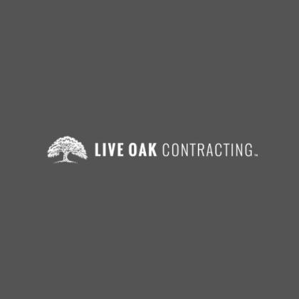 Commercial Construction in Jacksonville, FL: Partner with Live Oak Contracting