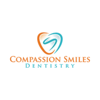 Compassion Smiles Dentistry