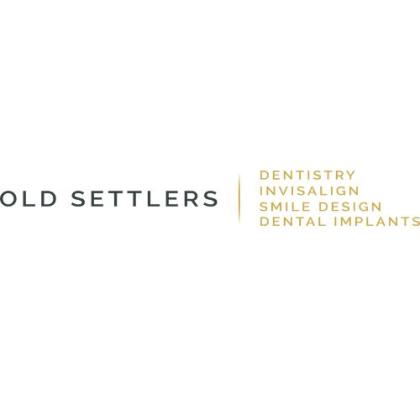 Complete Dental Care at Old Settlers Dental in Round Rock, TX