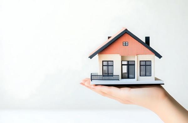 Condo Association Management Near Me - Expert Services