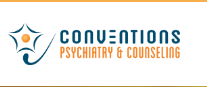 Conventions Psychiatry and Counseling