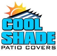 Cool Shade Patio Covers