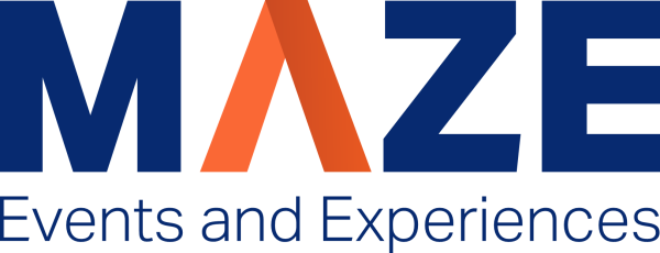 Corporate Event | Best Corporate Event Management Company