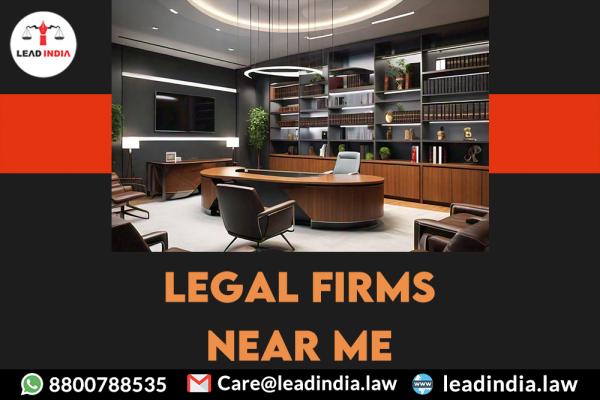 corporate lawyers | Lead india | legal services