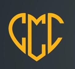CrèmeContent - Content Writing Services