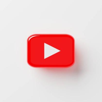 Creating a Winning YouTube Content Strategy