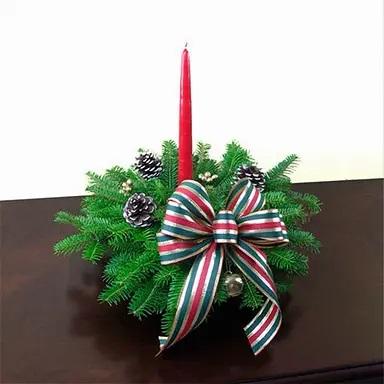 Creative Corporate Centerpiece Ideas to Elevate Your Next Event