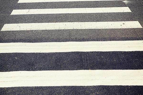 Creative Crosswalks LTD