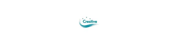 Crestive Cleaning