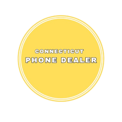 CT phone dealer sell your device for cash