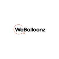 Custom Balloons for Corporate Events in Toronto