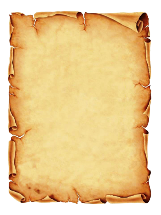 Custom wax paper