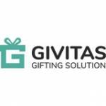 Customized gift combo for men