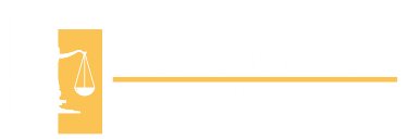 Cyber Bulling Lawyer in Indirapuram