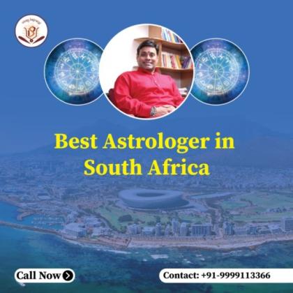 daily horoscope