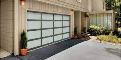 Daniel Garage Door Repair
