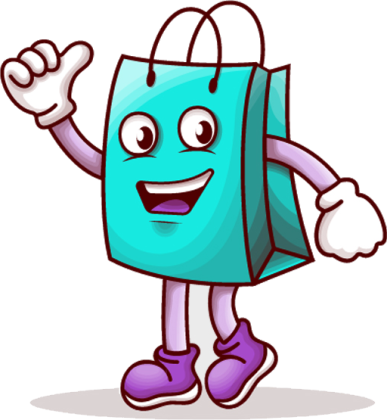 Deals365: Your Daily Deals Website for Big Savings Across the UK