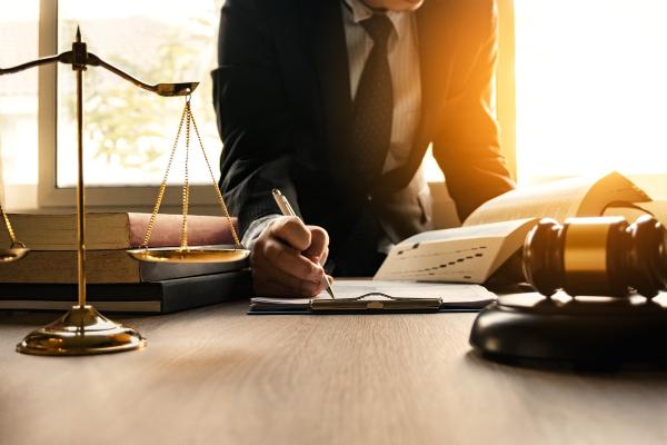 Defamation Lawyers
