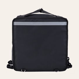 Delivery Bag Backpack