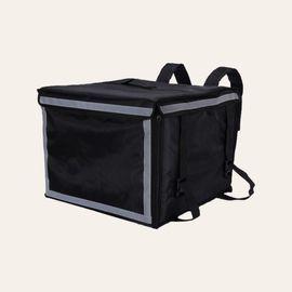 Delivery Bag Backpack