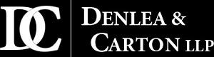 Denlea and Carton