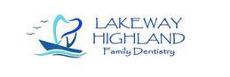 Dentist Lakeway TX
