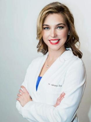 Dermatology Institute and Laser Center