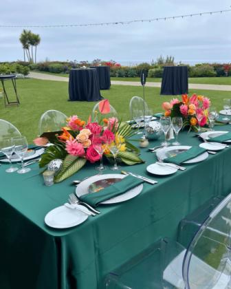 Destination planning in Texas | Releve Unlimited