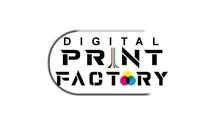 Digital Print Factory