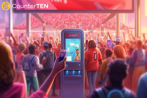 Digital ticketing solutions