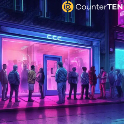 Digital ticketing solutions