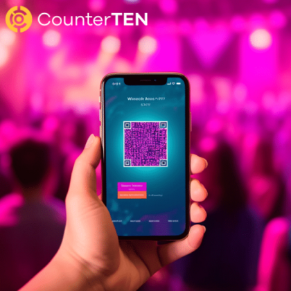Digital ticketing solutions