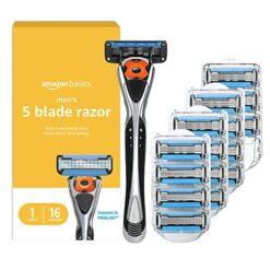 Discover the Best Men Skin Care Products at Gadgets Make Life Easier