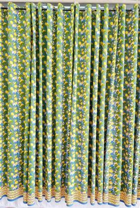 Discover the Latest Curtain Designs for Your Home and Office