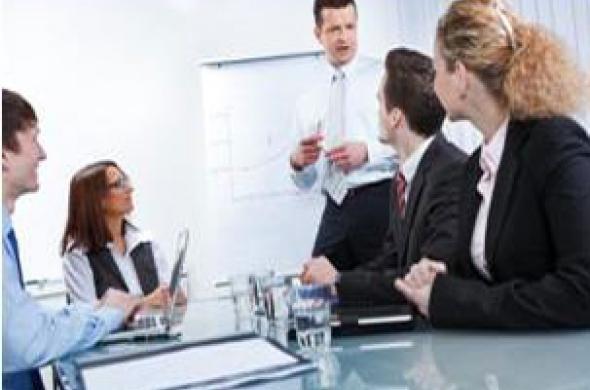 Do you need Finance? Are you looking for Finance? Are you looking for finance to enlarge your business? We help individuals and companies to obtain fi