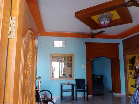 DR PROBUILDERS: Leading Home Builders and Contractors in Coimbatore