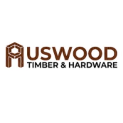 Dressed Cypress Posts Melbourne-Auswood Timber & Hardware