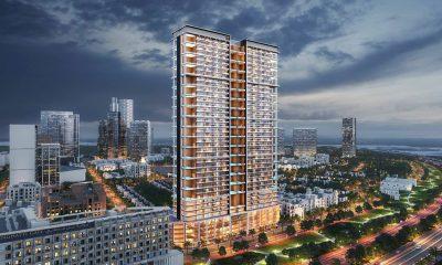 Dubai Real Estate