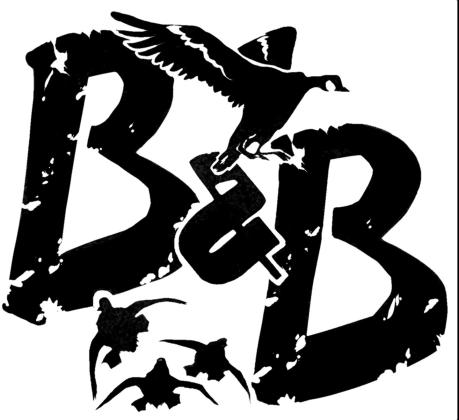 Duck Hunt Colorado - Birds and Bucks Outdoors