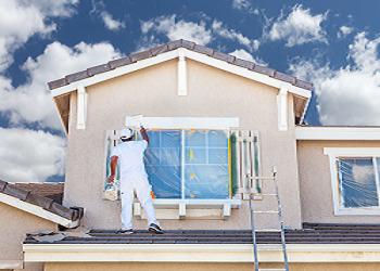 Durahomes: Exceptional Remodel Painting for Ottawa Residences