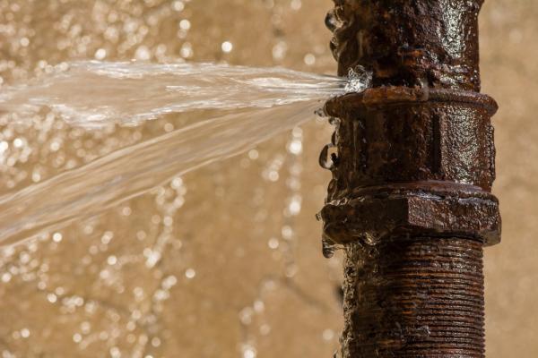 Duty Calls Plumbing and Rooter llc.