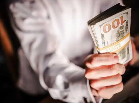Easy Online Personal Loan at Cash In Minutes