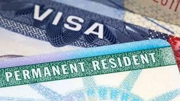 EB2 National Interest Waiver Requirements